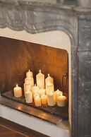 B&B San Clemente