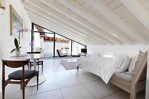 B&B San Clemente