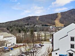 19 Mountainside 2 Bedroom Condo by RedAwning