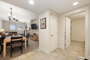 Founders Pointe 1 bedroom  Condo by RedAwning