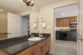 Founders Pointe 1 bedroom  Condo by RedAwning