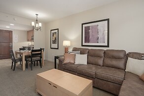 Founders Pointe 1 bedroom  Condo by RedAwning