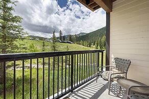 Founders Pointe 1 bedroom  Condo by RedAwning