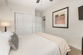 Founders Pointe 1 bedroom  Condo by RedAwning