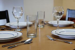 Founders Pointe 1 bedroom  Condo by RedAwning