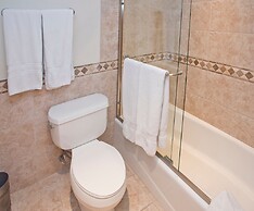 Two Bedroom at the Lodge At Vail by RedAwning - Save 20% on 7+ Nights!