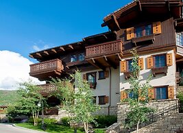 Luxury Mountainside 5BR halet in Vail Village by RedAwning - Save 20% 