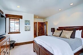 Luxury Mountainside 5BR halet in Vail Village by RedAwning - Save 20% 