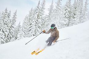 Gorgeous 5 Bedroom Private Chalet in Vail Village by RedAwning - Save 