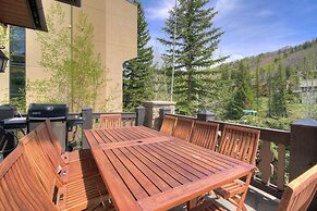 5BR Alpine Luxury Home with Private Hot Tub by RedAwning - Save 20% on