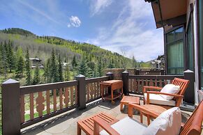5BR Alpine Luxury Home with Private Hot Tub by RedAwning - Save 20% on