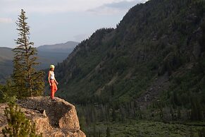 3BR Residence w/ Cozy Fire Place - Lodge at Vail by RedAwning - Save 2