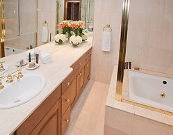 3BR Residence w/ Cozy Fire Place - Lodge at Vail by RedAwning - Save 2