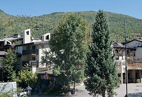 3BR Residence w/ Cozy Fire Place - Lodge at Vail by RedAwning - Save 2