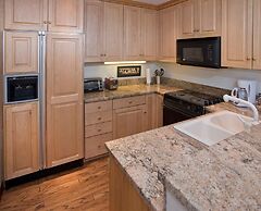 3BR Residence w/ Cozy Fire Place - Lodge at Vail by RedAwning - Save 2