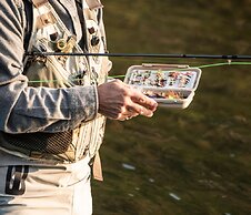 3BR Residence w/ Cozy Fire Place - Lodge at Vail by RedAwning - Save 2