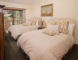 3BR Residence w/ Cozy Fire Place - Lodge at Vail by RedAwning - Save 2