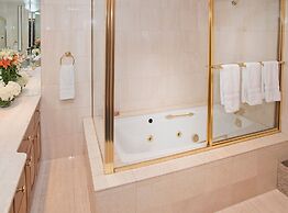 3BR Residence w/ Cozy Fire Place - Lodge at Vail by RedAwning - Save 2