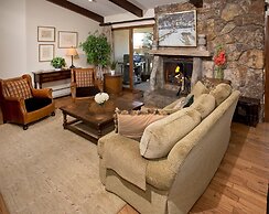 3BR Residence w/ Cozy Fire Place - Lodge at Vail by RedAwning - Save 2