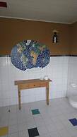Hotel le Journal