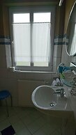 Hotel le Journal