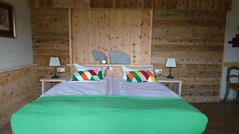 Hotel le Journal