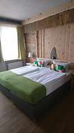Hotel le Journal