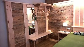 Hotel le Journal