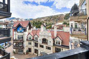 Arrabelle Luxury 4 BR Condo- Close To The Mountain by RedAwning - Save