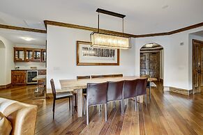 Arrabelle Luxury 4 BR Condo- Close To The Mountain by RedAwning - Save