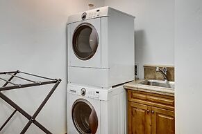 Arrabelle Luxury 4 BR Condo- Close To The Mountain by RedAwning - Save