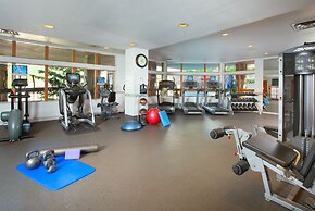 Scenic Penthouse  For 10, Ski In At Pines Lodge 3 Bedroom Condo by Red