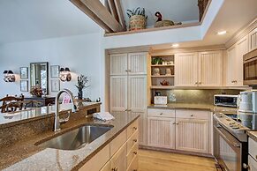 Ski In & Slopeside Luxury Townhome At Pines Lodge Sleeps 12 4 Bedroom 