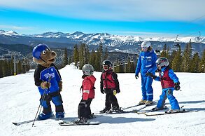 Flying Dutchman 1197