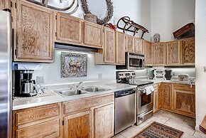 Flying Dutchman 1197