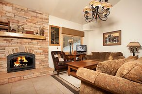 Flying Dutchman 1197