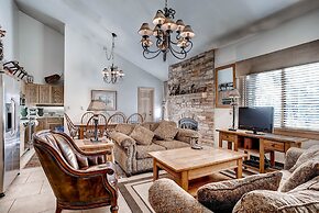 Flying Dutchman 1197