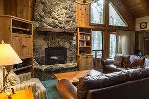 824 Beaver Pond