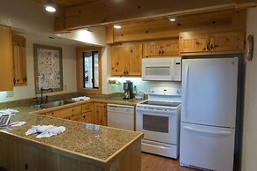 824 Beaver Pond