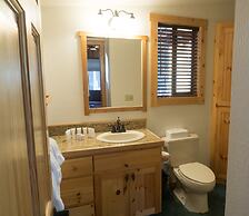 824 Beaver Pond