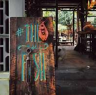 The Fish Phu Quoc