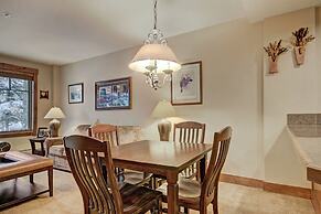 Ski-in 1br  Steps To Gondola + Main St, Sleeps 4 1 Bedroom Condo by Re