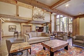 Ski-in 1br  Steps To Gondola + Main St, Sleeps 4 1 Bedroom Condo by Re