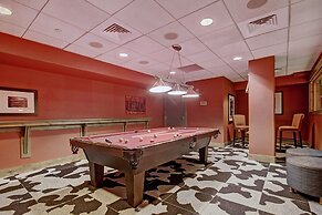 Luxury  At Base Of Peak 8 + Epic Discovery Activities 1 Bedroom Condo 