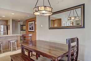Village at Breckenridge Condos Sleeps 8 - Ski in Out + Walk downtown 2