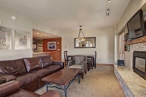 Village at Breckenridge Condos Sleeps 8 - Ski in Out + Walk downtown 2