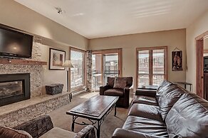 Village at Breckenridge Condos Sleeps 8 - Ski in Out + Walk downtown 2