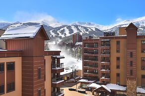 Village at Breckenridge Condos Sleeps 8 - Ski in Out + Walk downtown 2