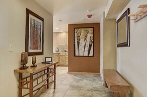 Village at Breckenridge Condos Sleeps 8 - Ski in Out + Walk downtown 2