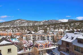 Village at Breckenridge Condos Sleeps 8 - Ski in Out + Walk downtown 2